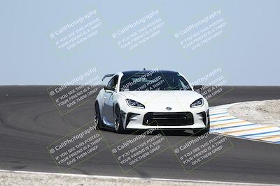 media/May-10-2025-Light Speed Track Events (Sat) [[c99cd30d1b]]/Green Group/Turn 2/